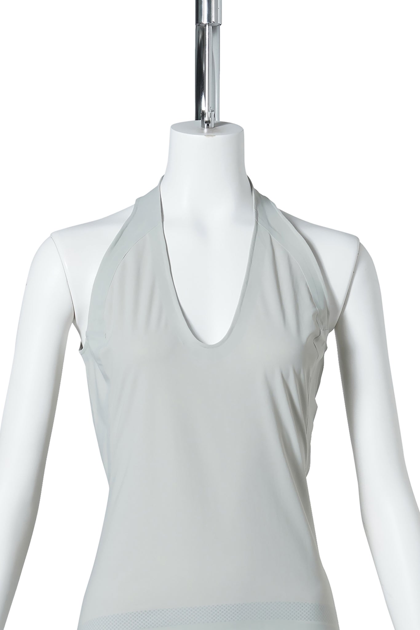TANK TOP / STONE