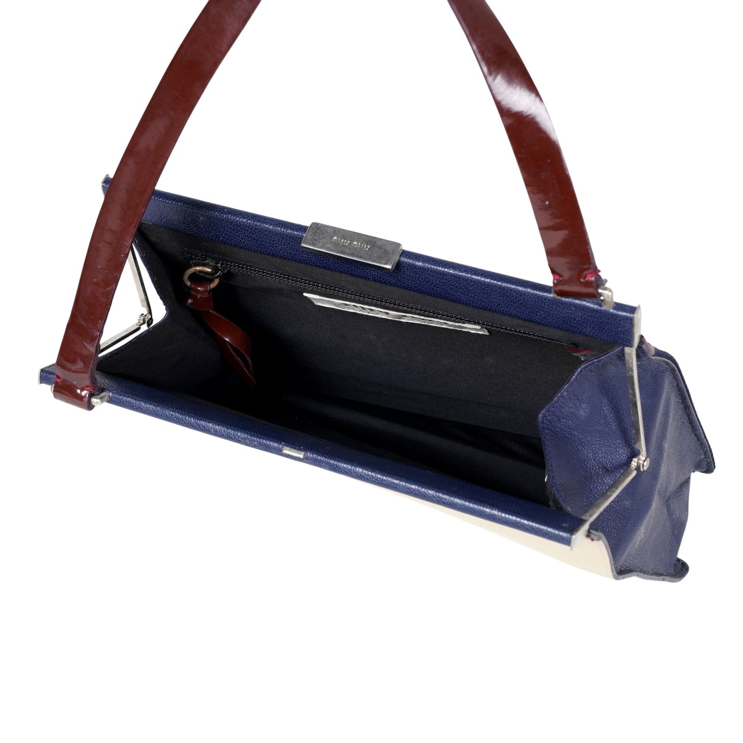 HANDBAG / MULTI