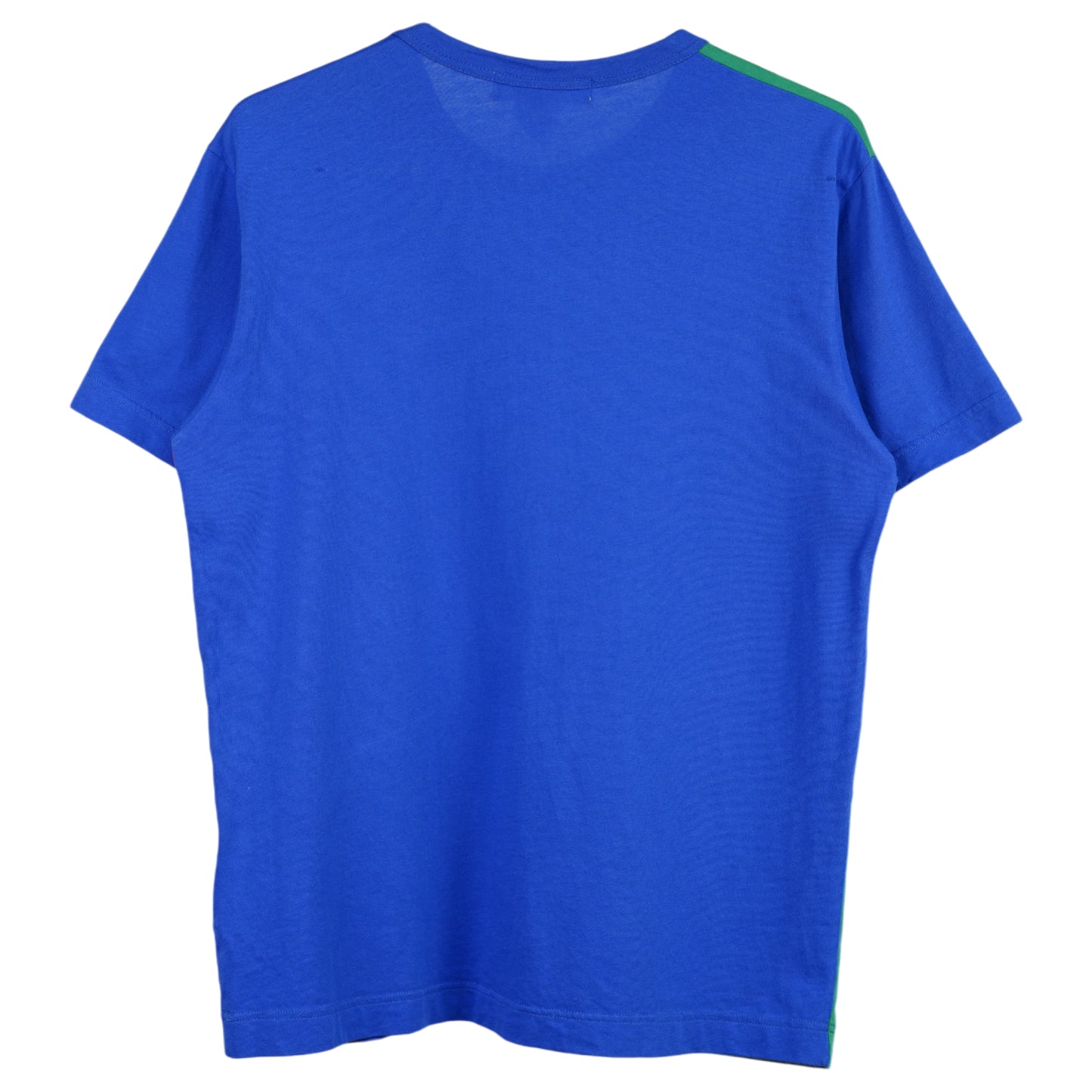 BIG DOT T-SHIRT / MULTI