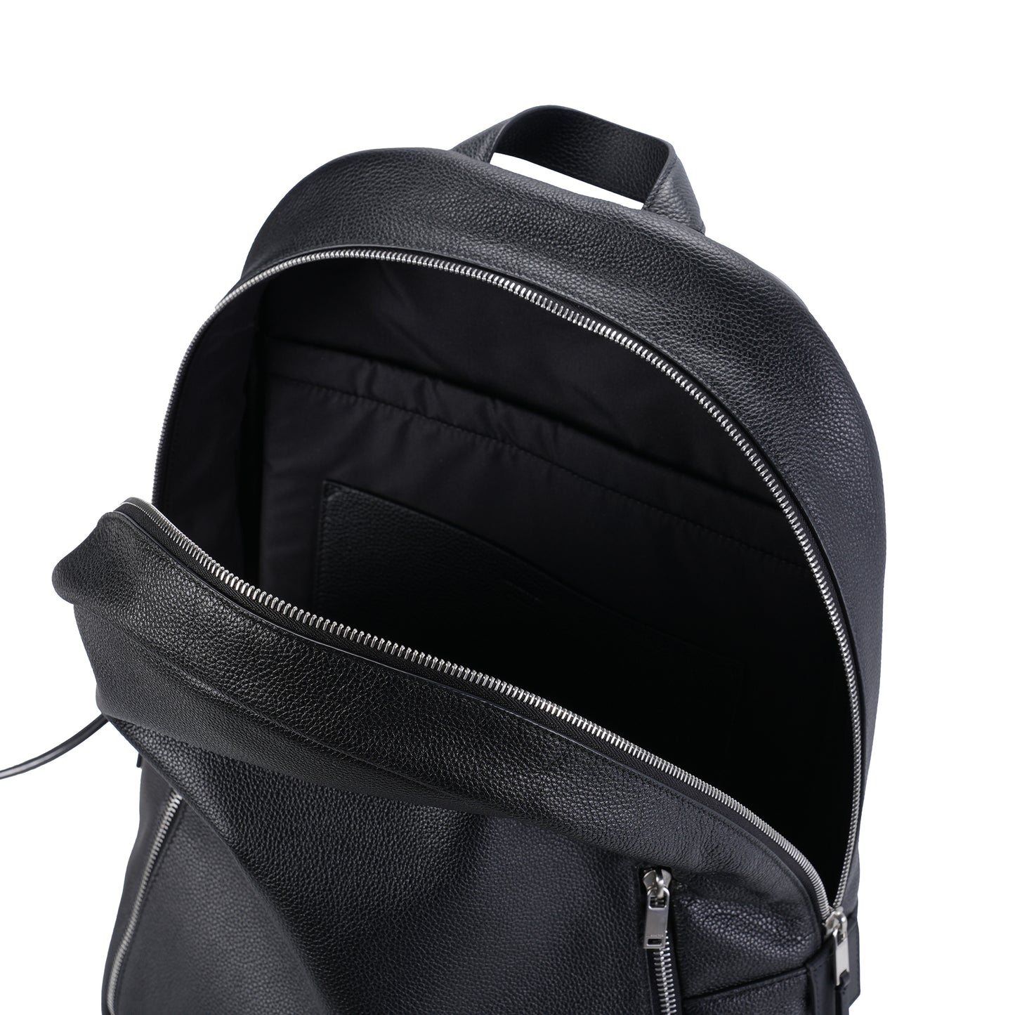 0141 - BACKPACKS / 001:BLACK