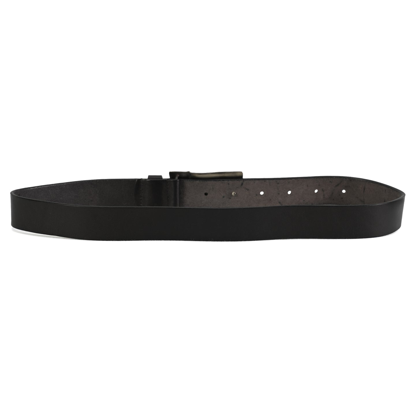 KAP BELT - CRUSHED CARD