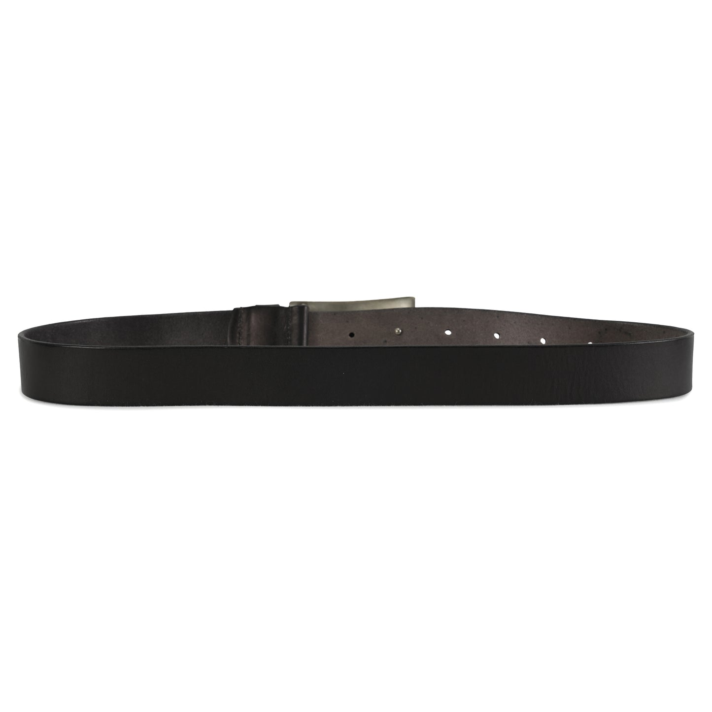 KAP BELT - CURVED CARD