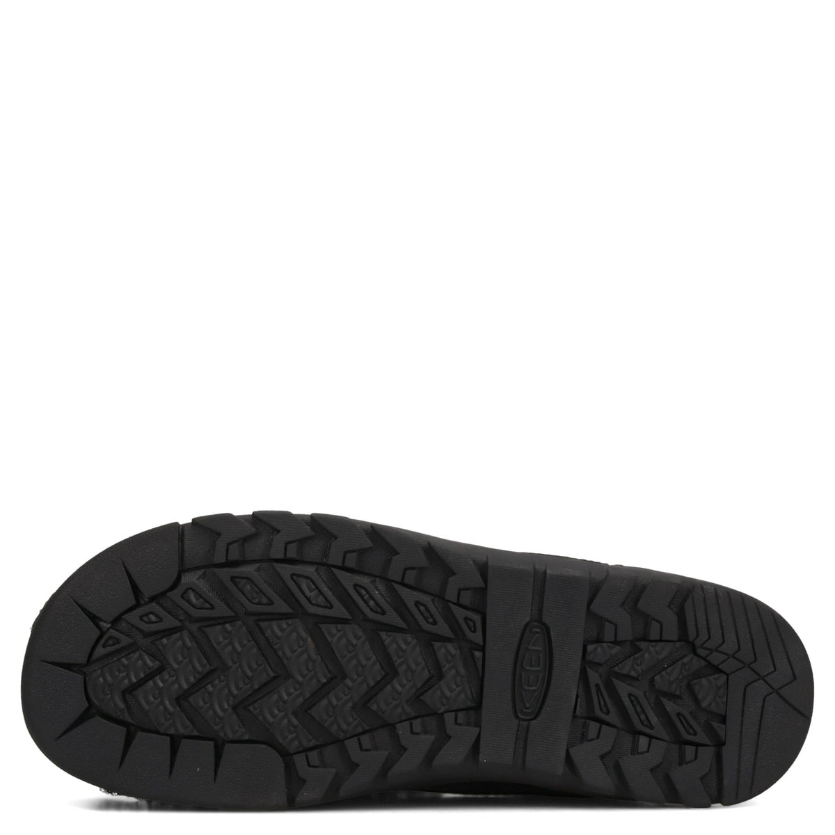 JASPER "ROCKS" SP COLLINA STRADA / BLACK/BLACK