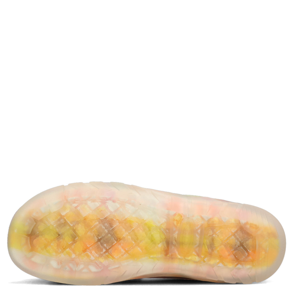 JASPER "ROCKS" SP COLLINA STRADA / STRADA PLAID/SEASHELL PINK