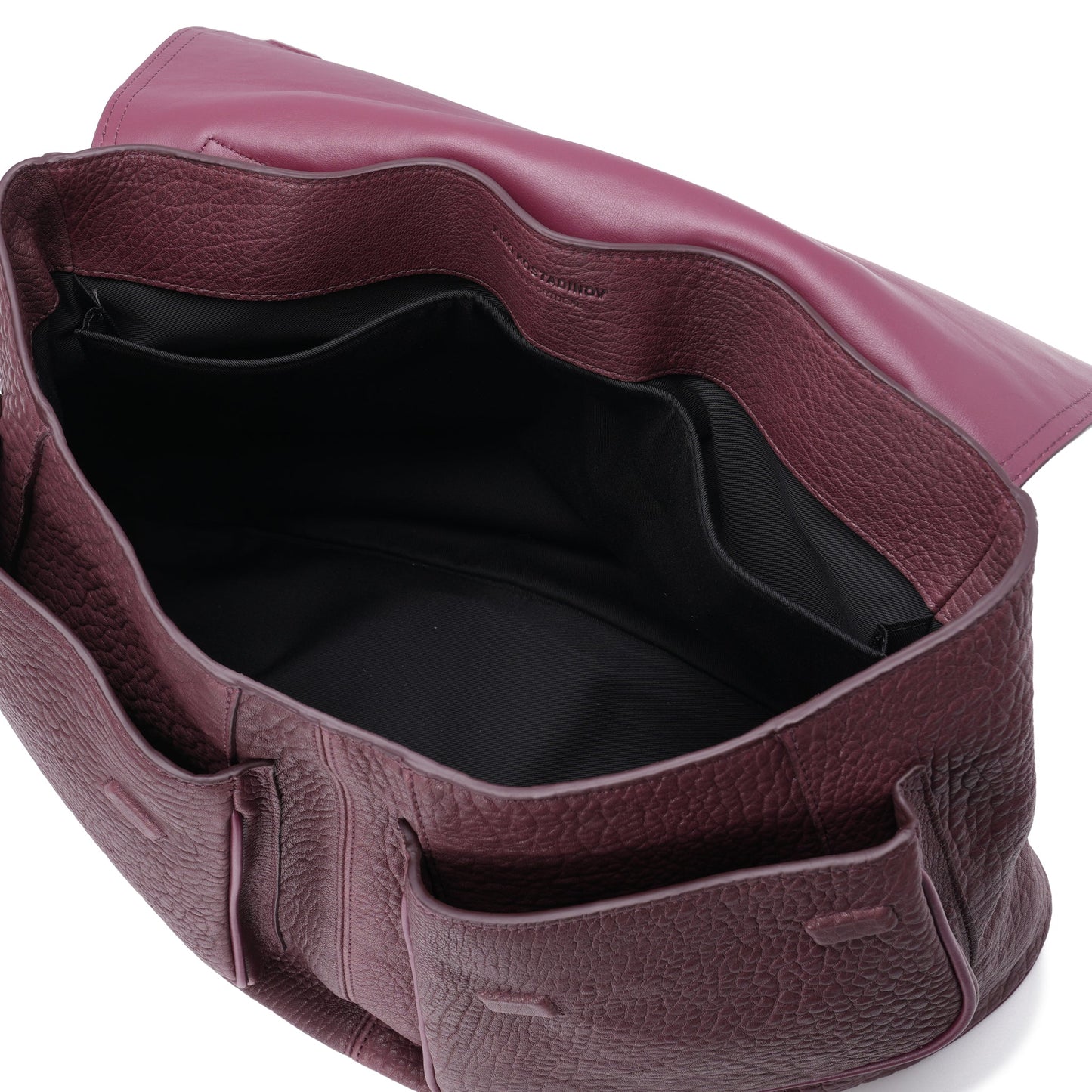 MEZULARI BAG / BRETAGNA