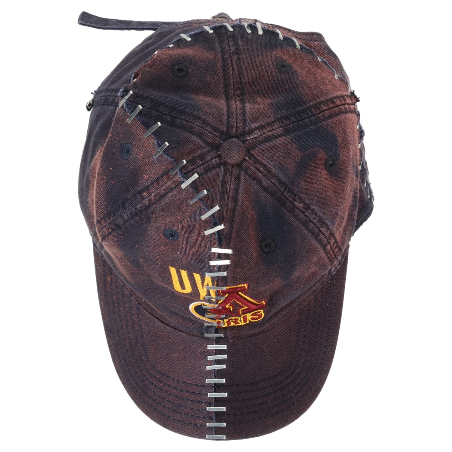 PRM CAP SINGLE LINE / MULTI