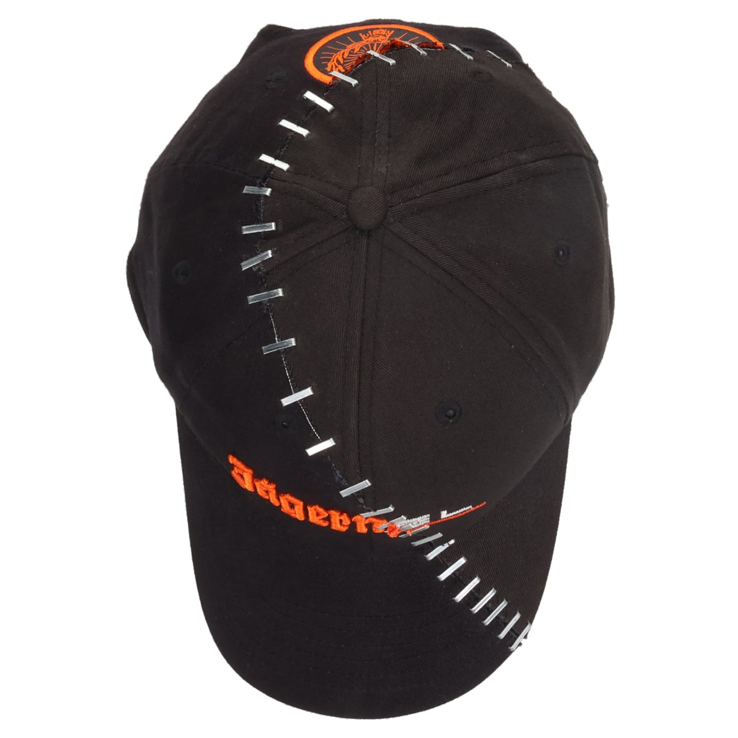PRM CAP SINGLE LINE / MULTI