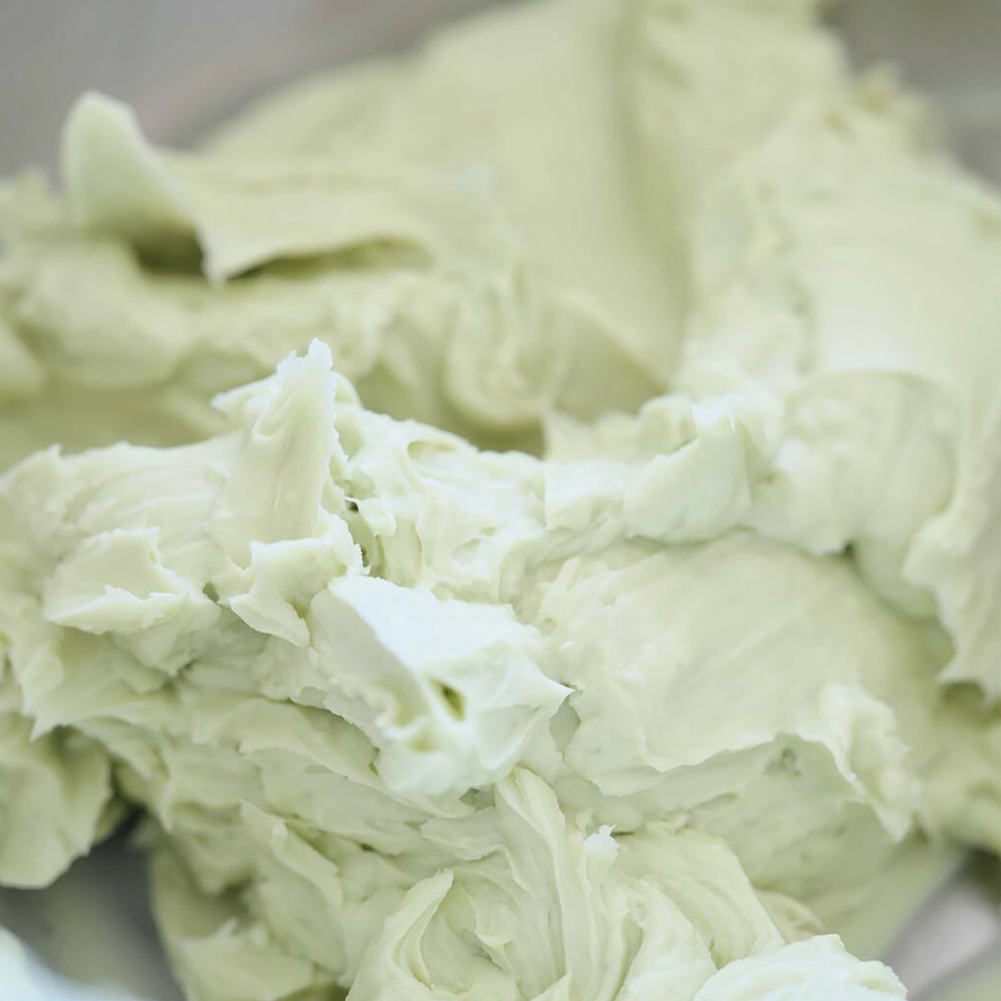 ALWAYS NEW BALM / GETTOU/ROSELLE