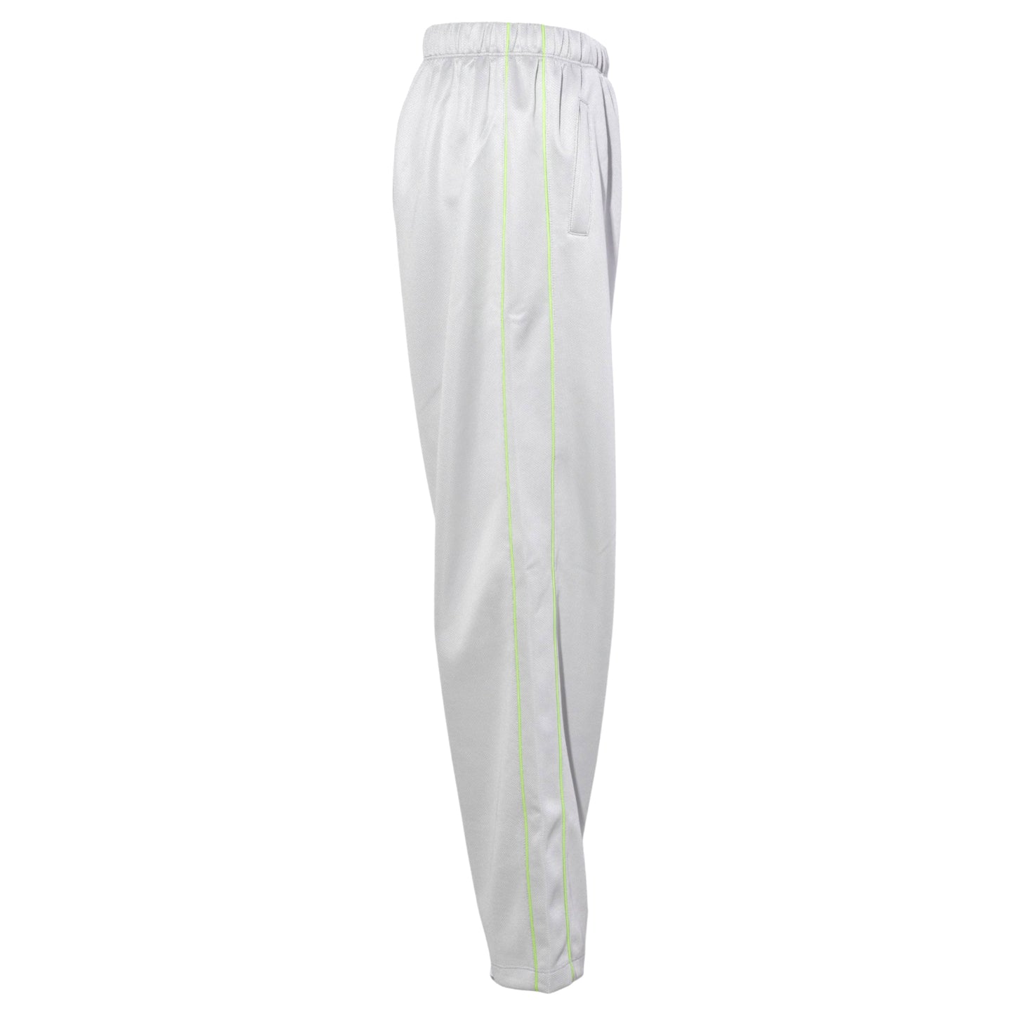 TRAINING PANT V.2 / GRAY