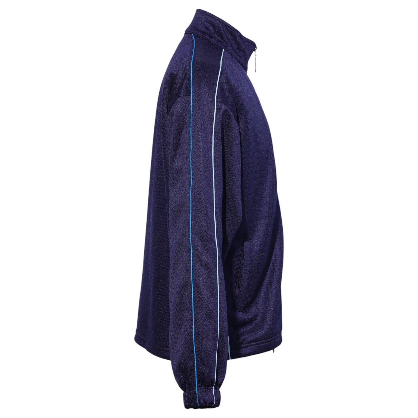 TRAINING TOP V.2 / NAVY