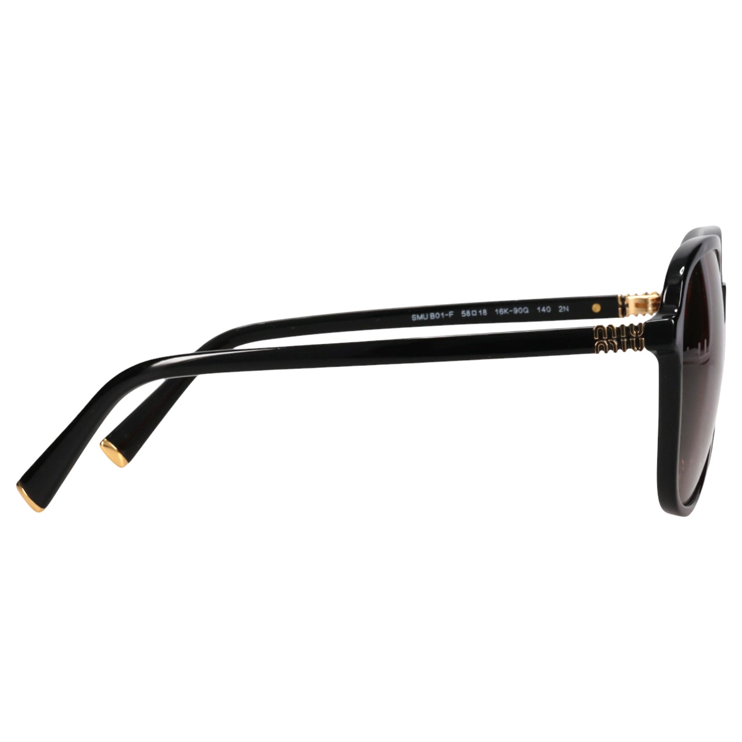 SUNGLASS / 16K90Q