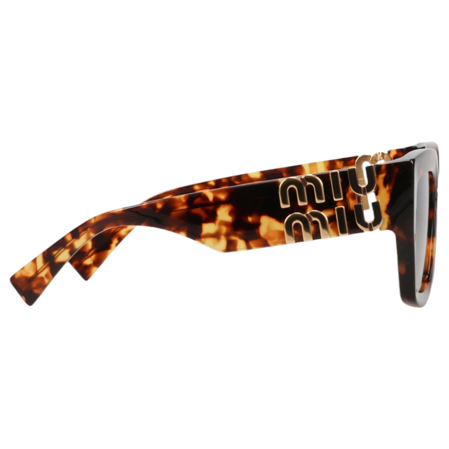 SUNGLASS / 14L20U