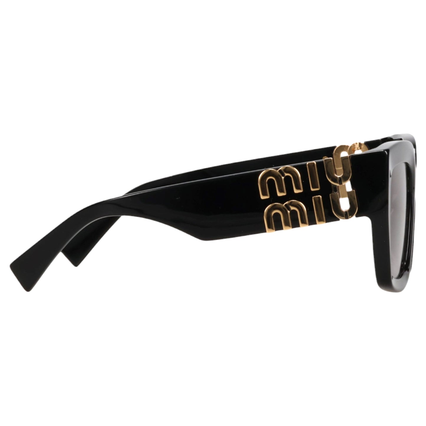 SUNGLASS / 16K20I