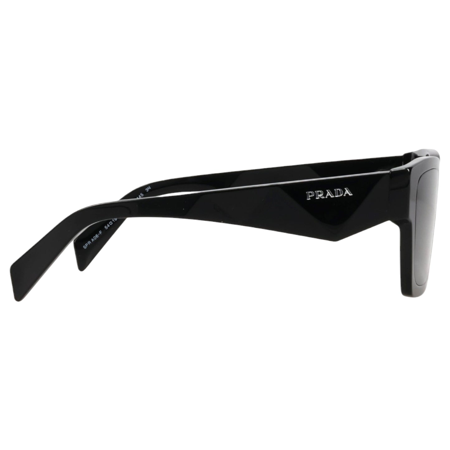 SUNGLASS / 16K08Z
