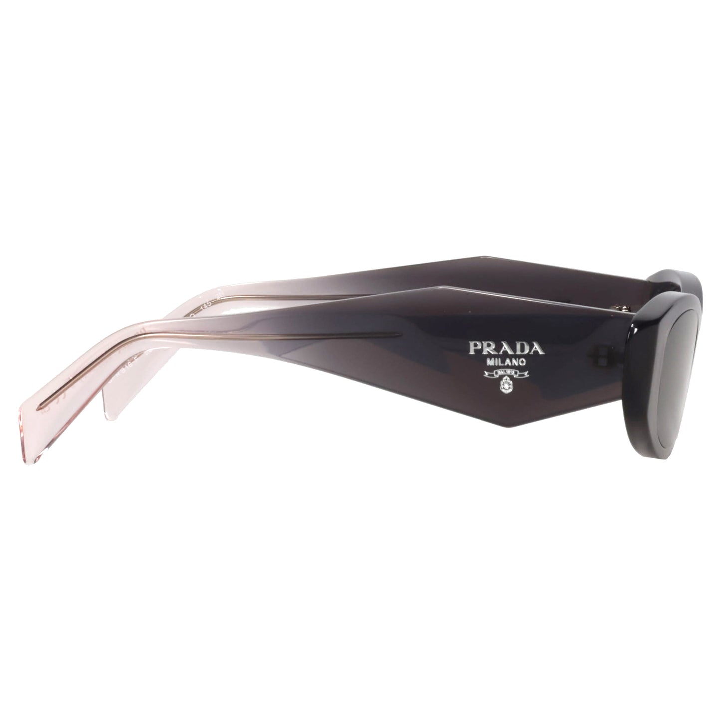 SUNGLASS / 20F80Q