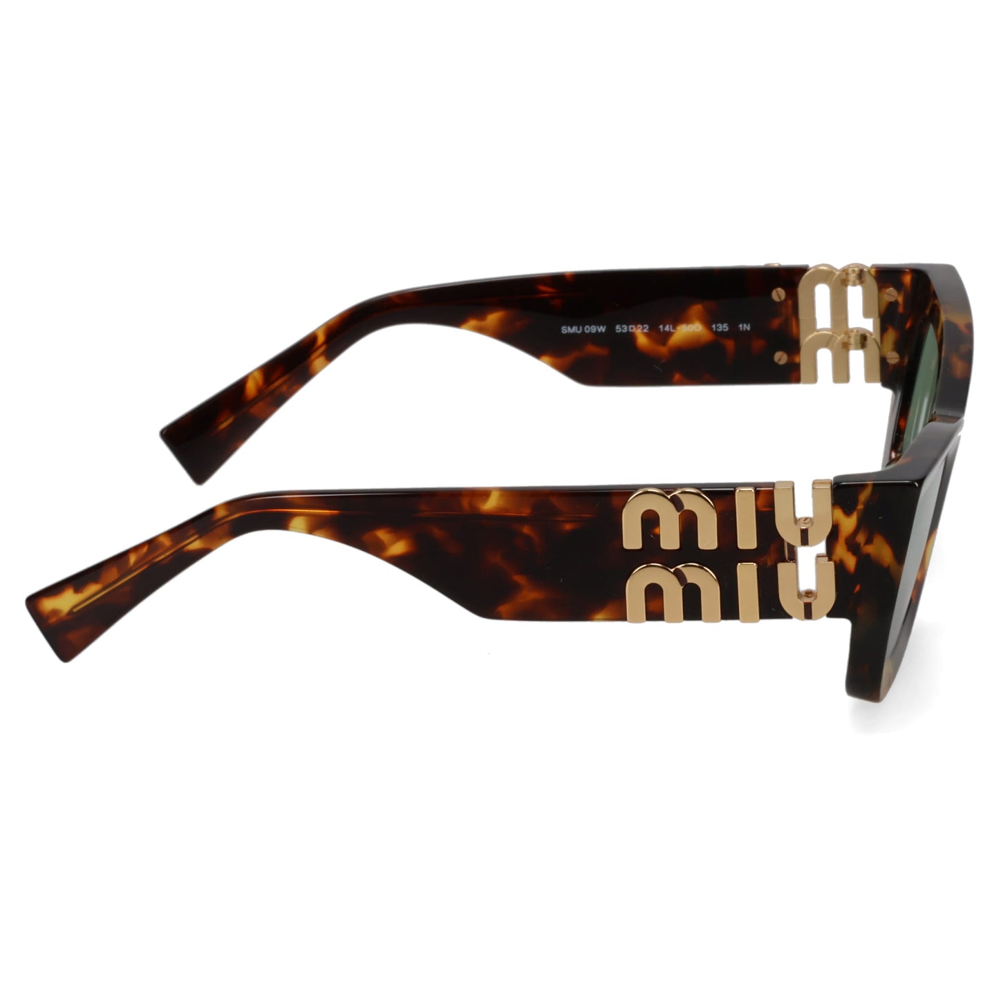 SUNGLASS / 14L500