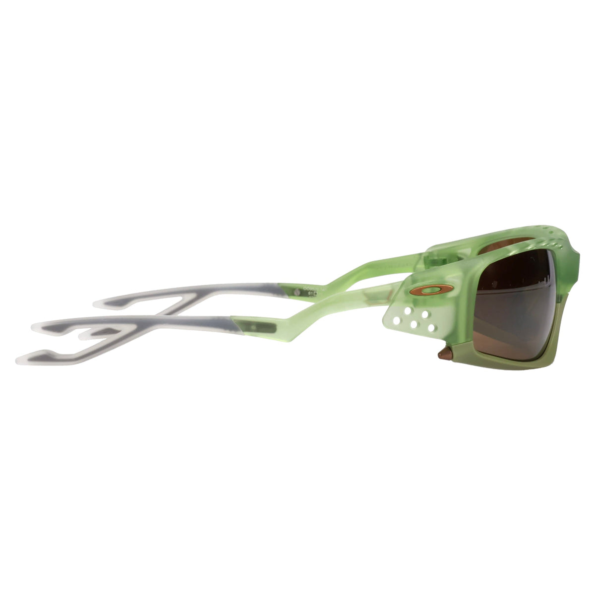 Plantaris SQ / 952904