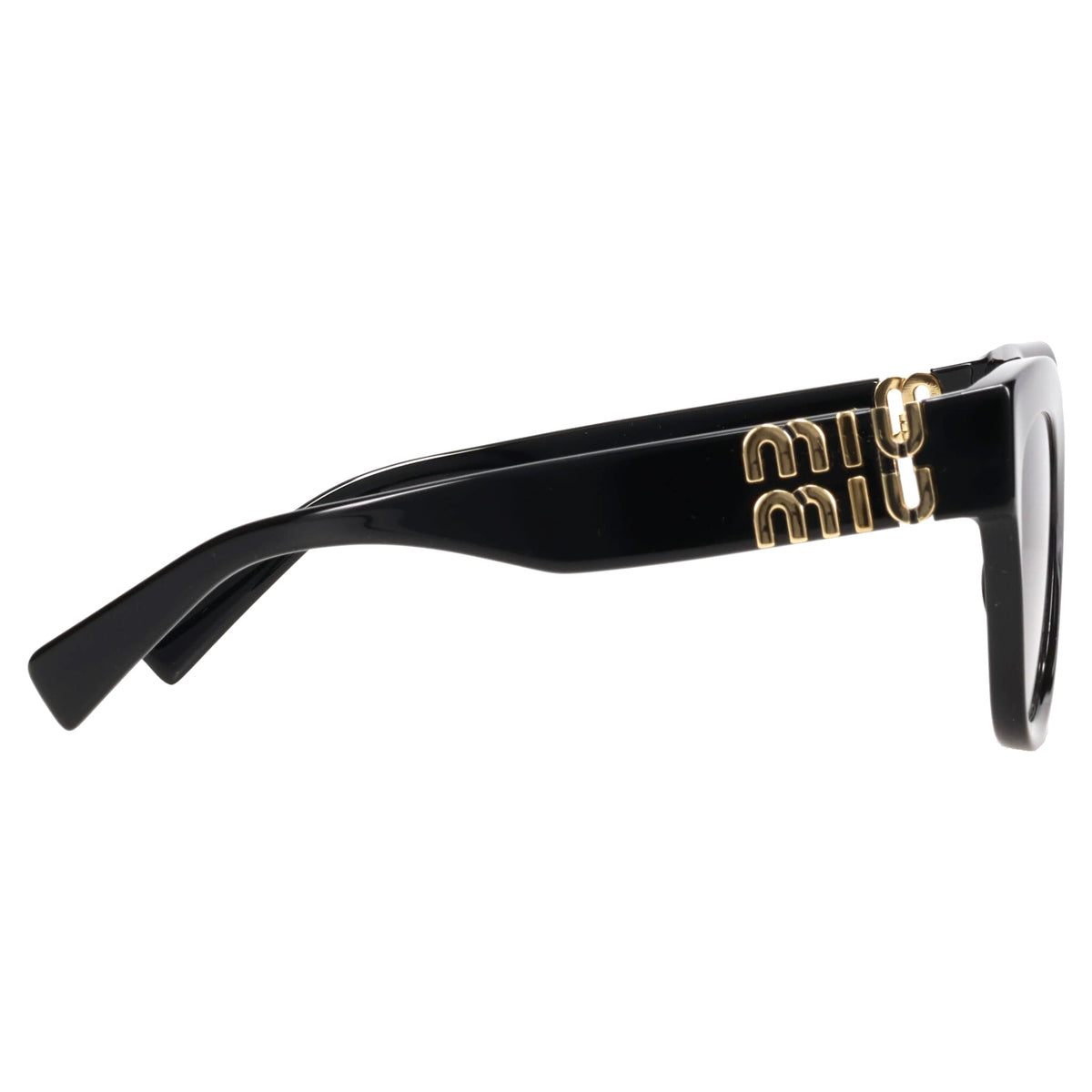 SUNGLASS / 1AB5D1