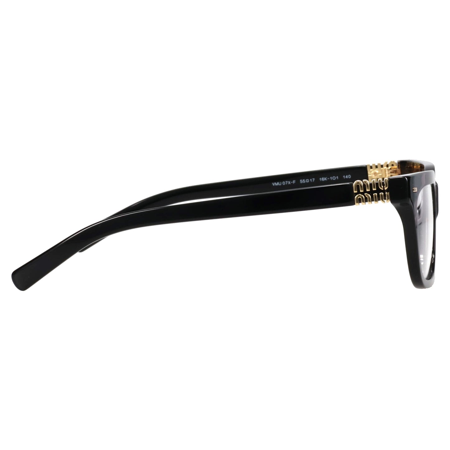 SUNGLASS / 16K101