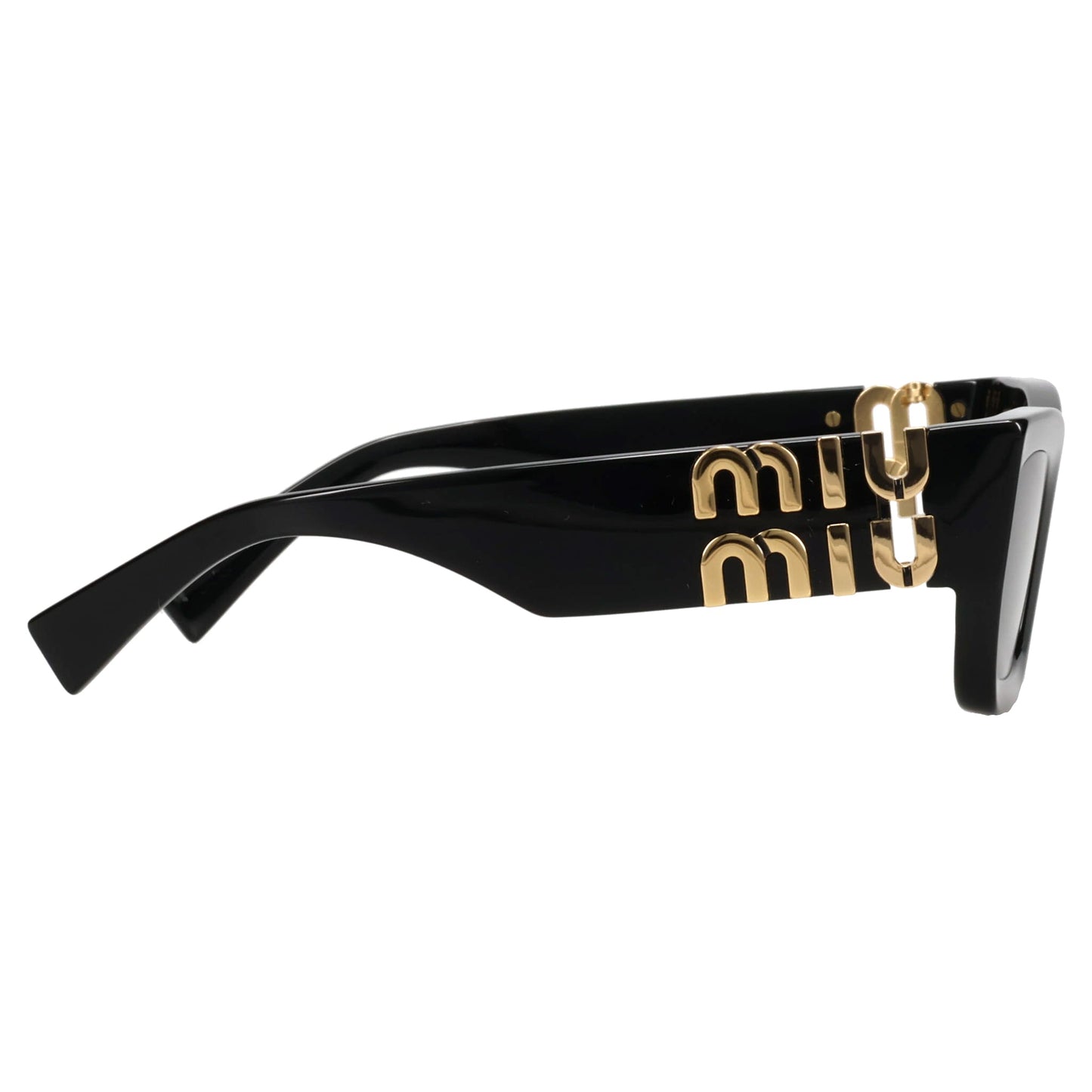 SUNGLASS / 1AB5S0