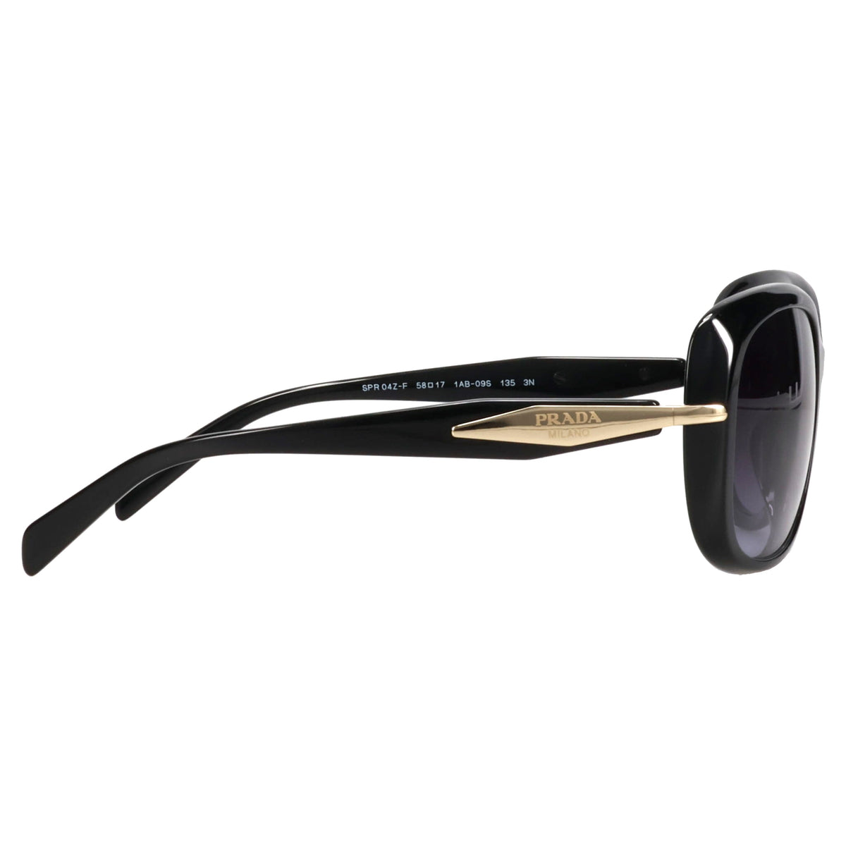 SUNGLASS / 1AB09S