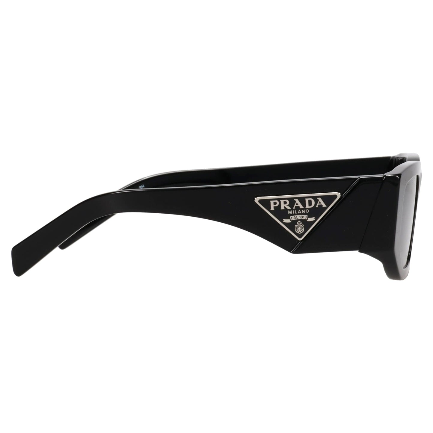 SUNGLASS / 1AB5S0