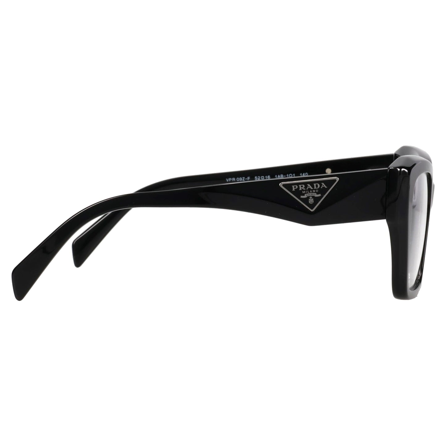SUNGLASS / 1AB101