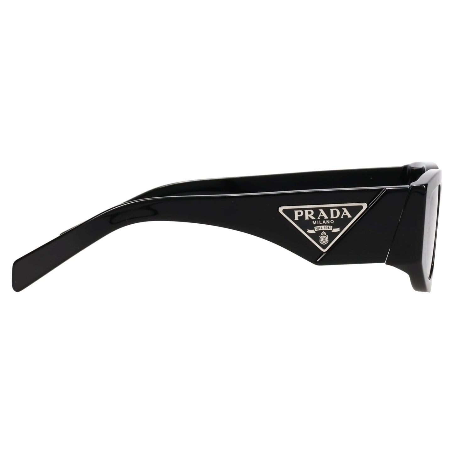 SUNGLASS / 1AB5SO
