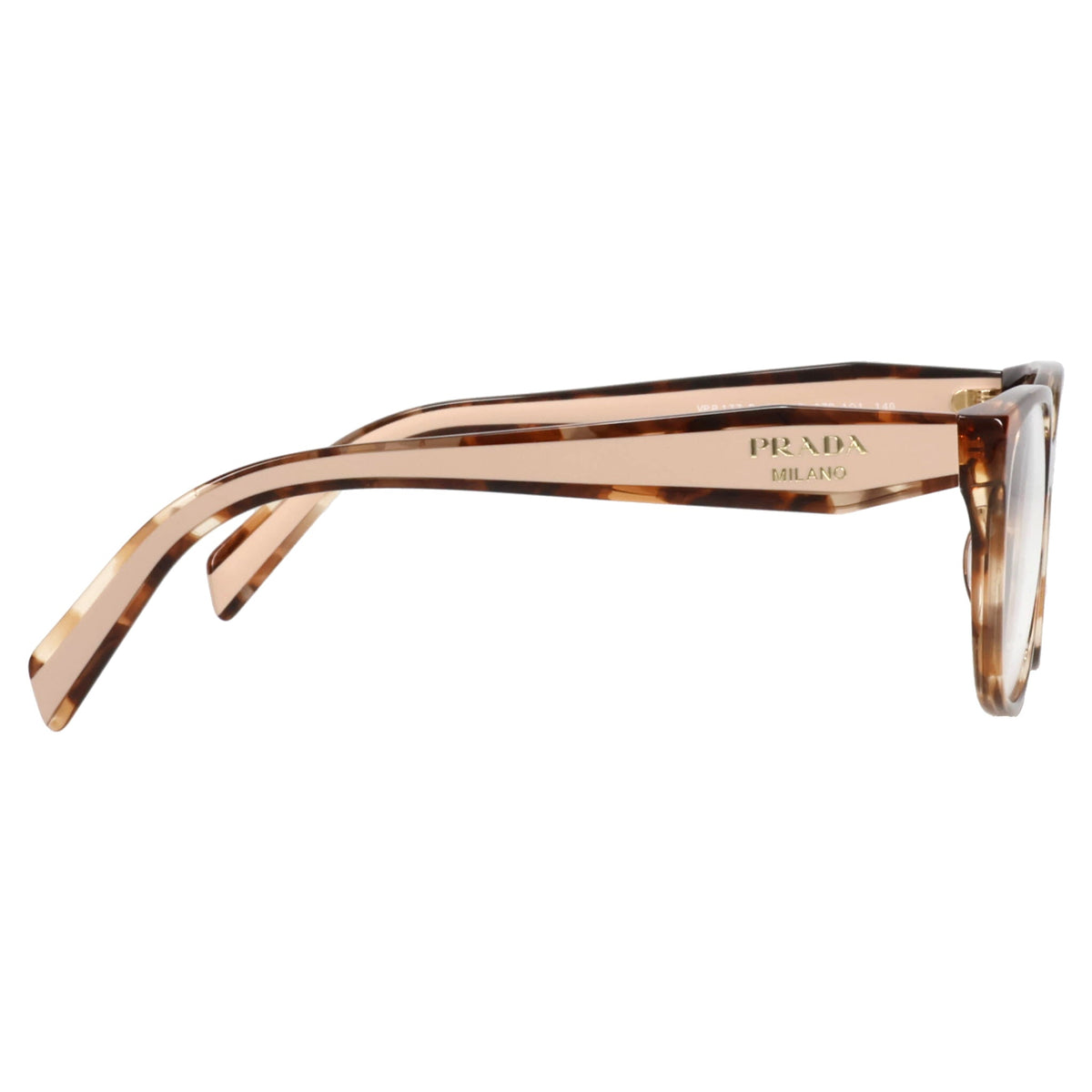 SUNGLASS / 07R101