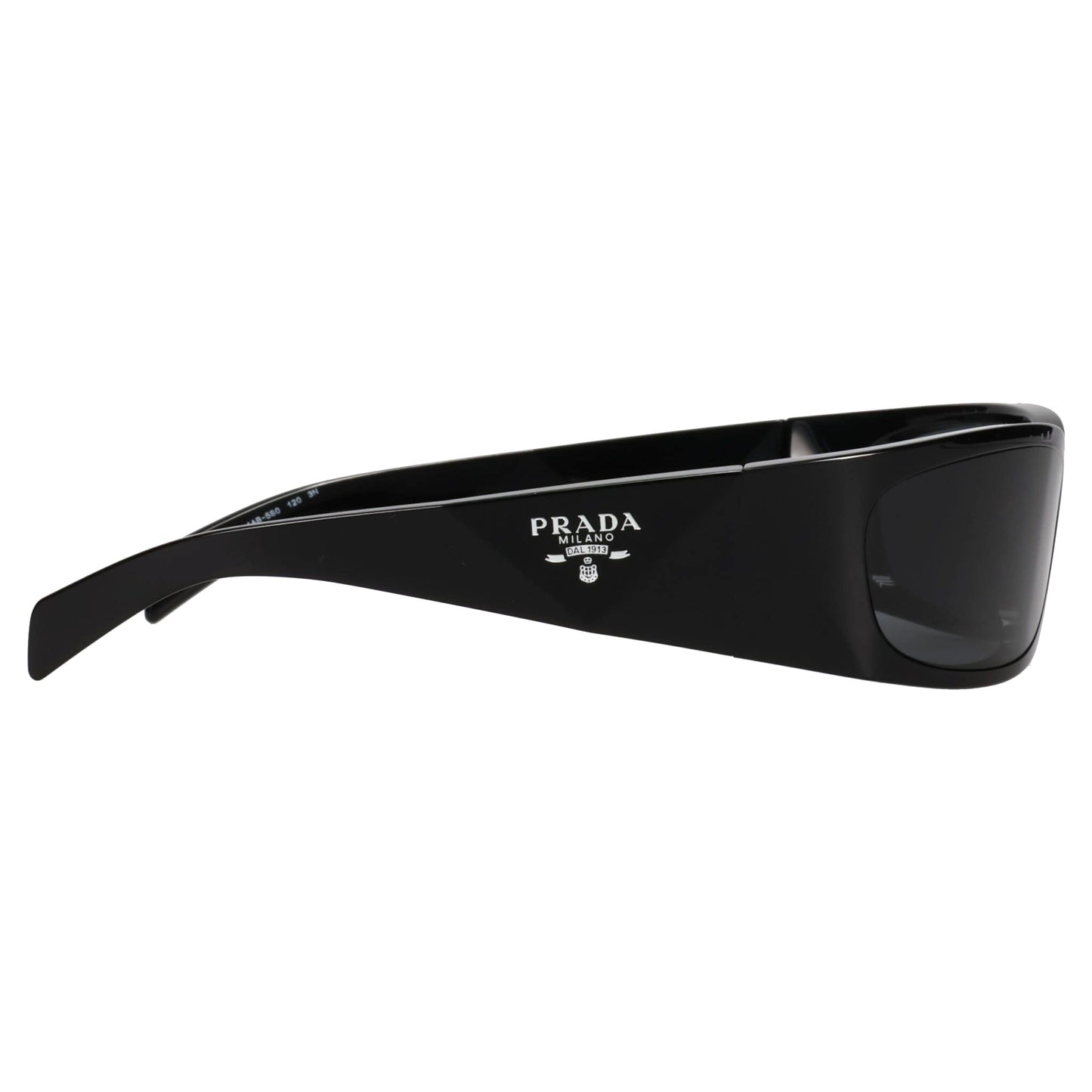 SUNGLASS / 1AB5SO