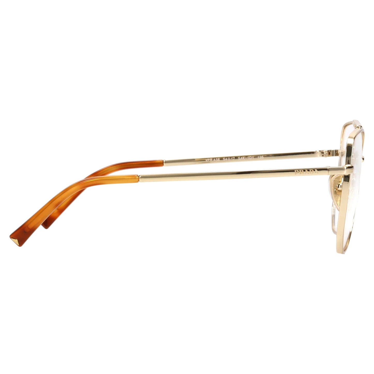SUNGLASS / 5AK101