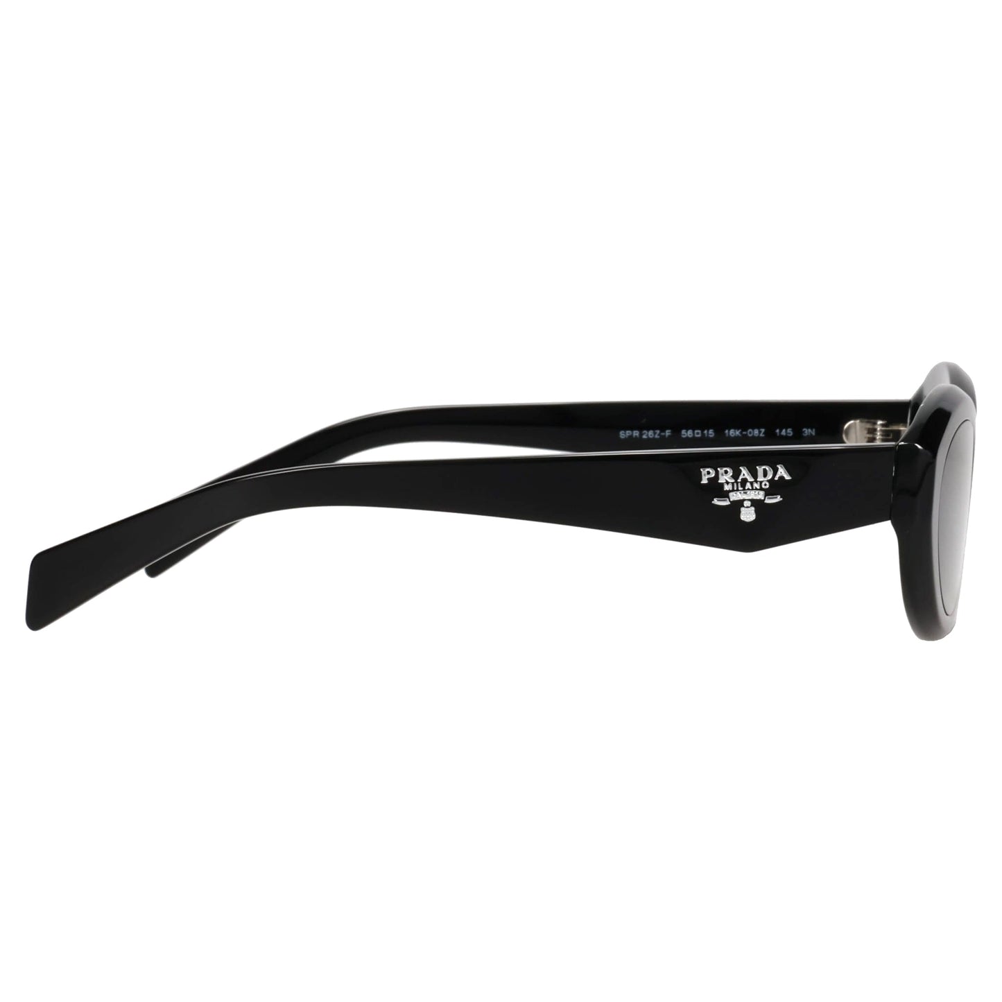 SUNGLASS / 16K08Z