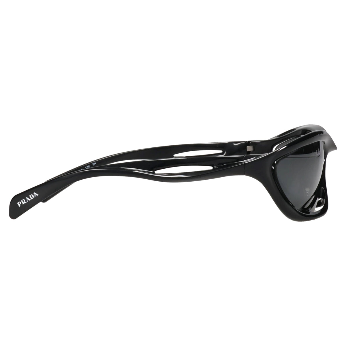 SUNGLASS / 1AB60G