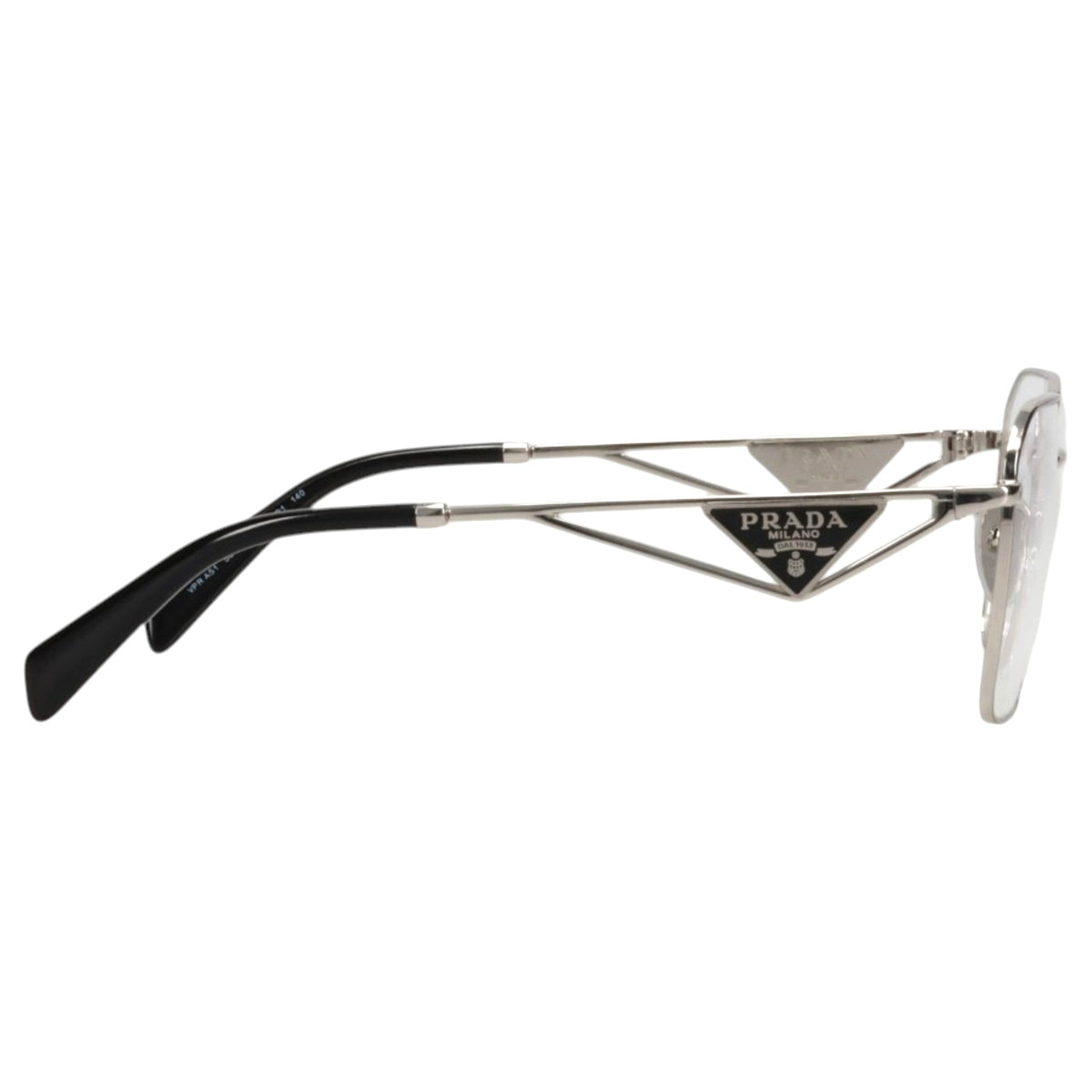 SUNGLASS / 1BC101