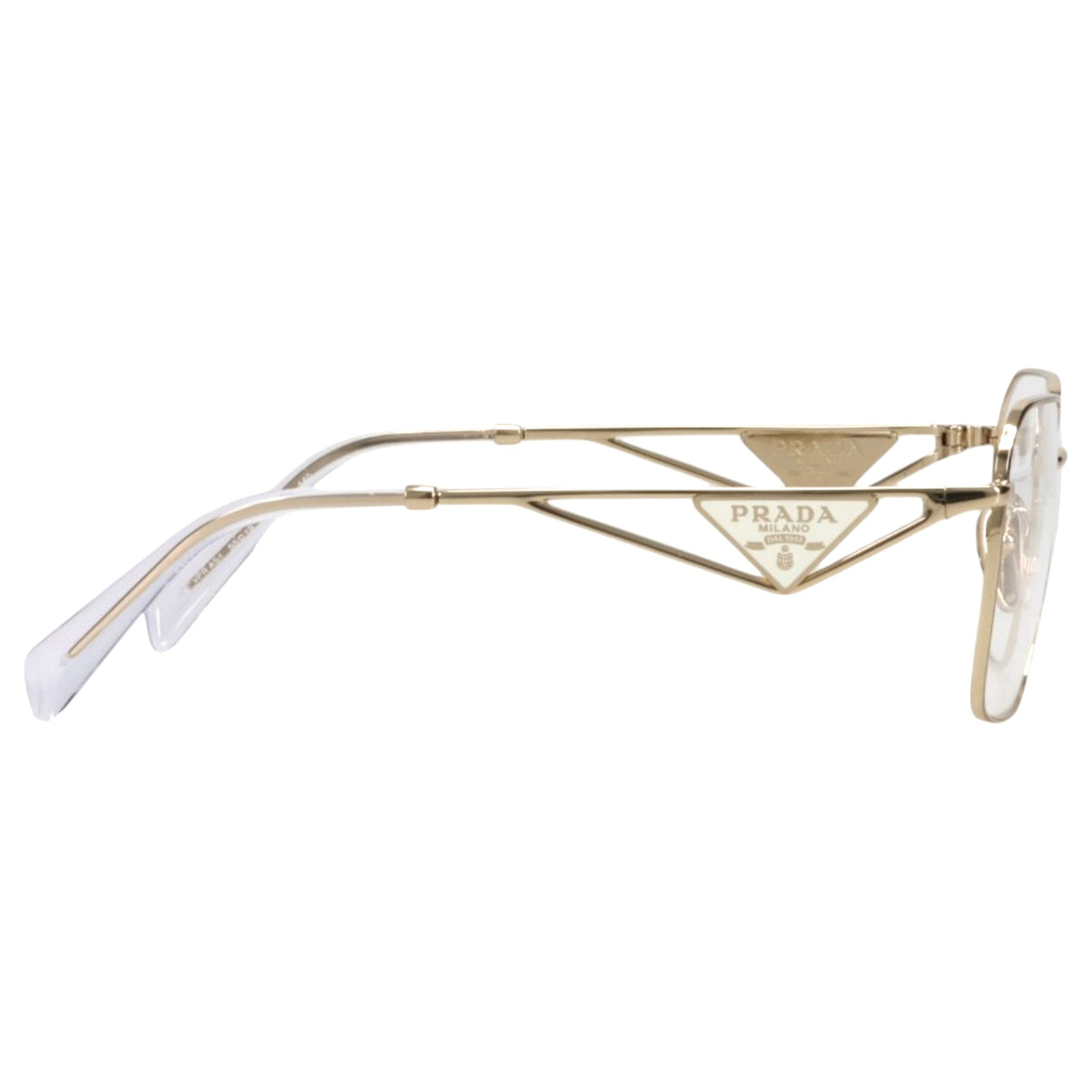 SUNGLASS / ZVN101