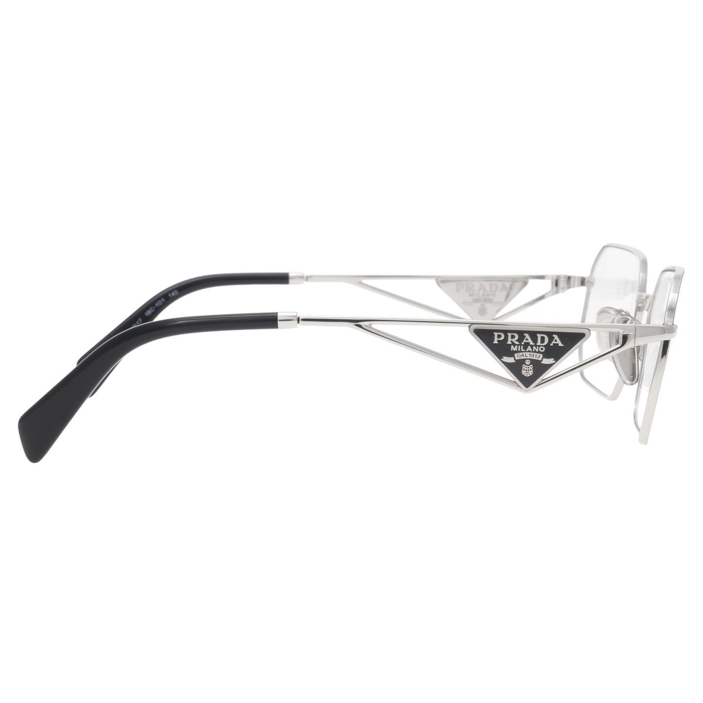 SUNGLASS / 1BC101