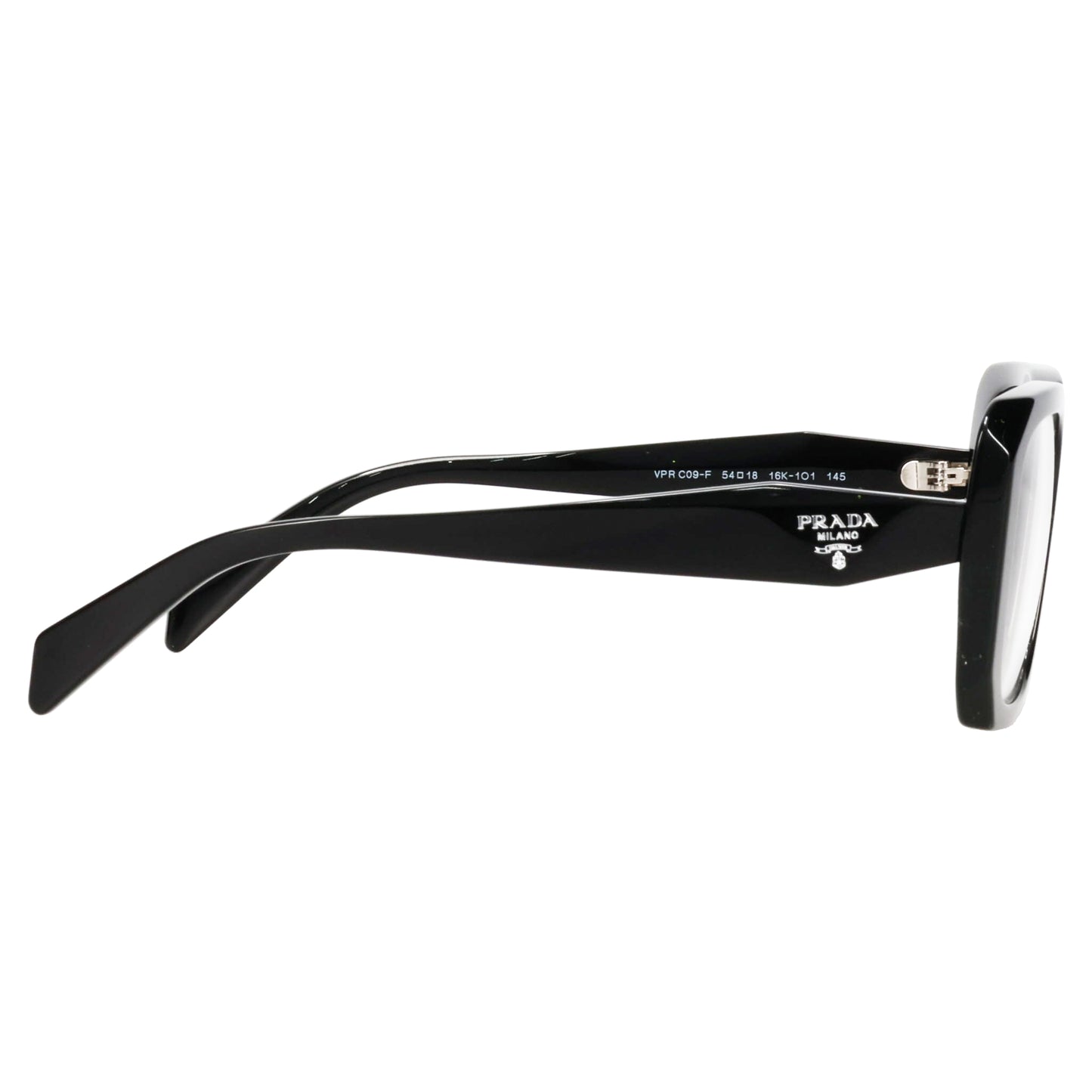SUNGLASS / 16K101