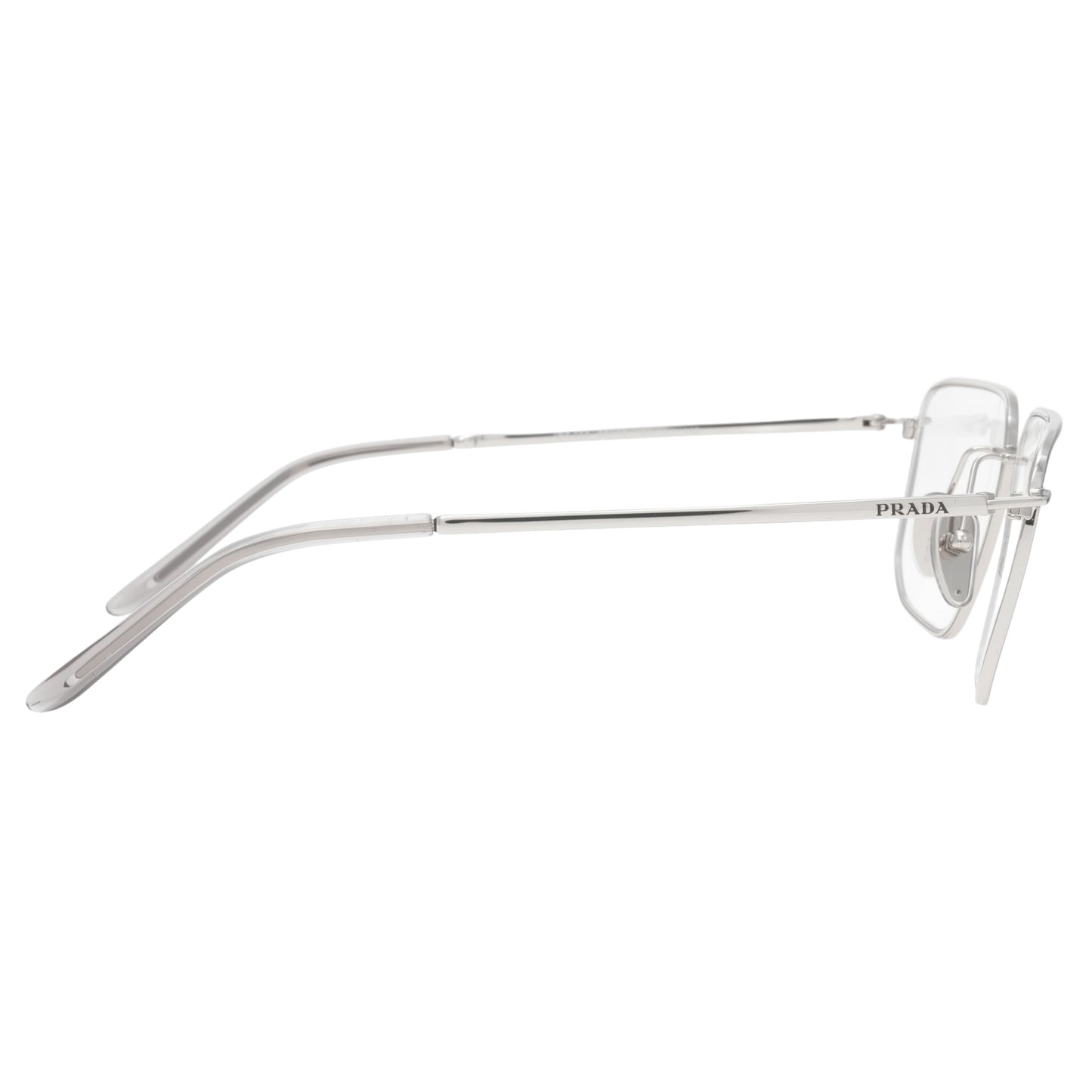 SUNGLASS / 1BC101