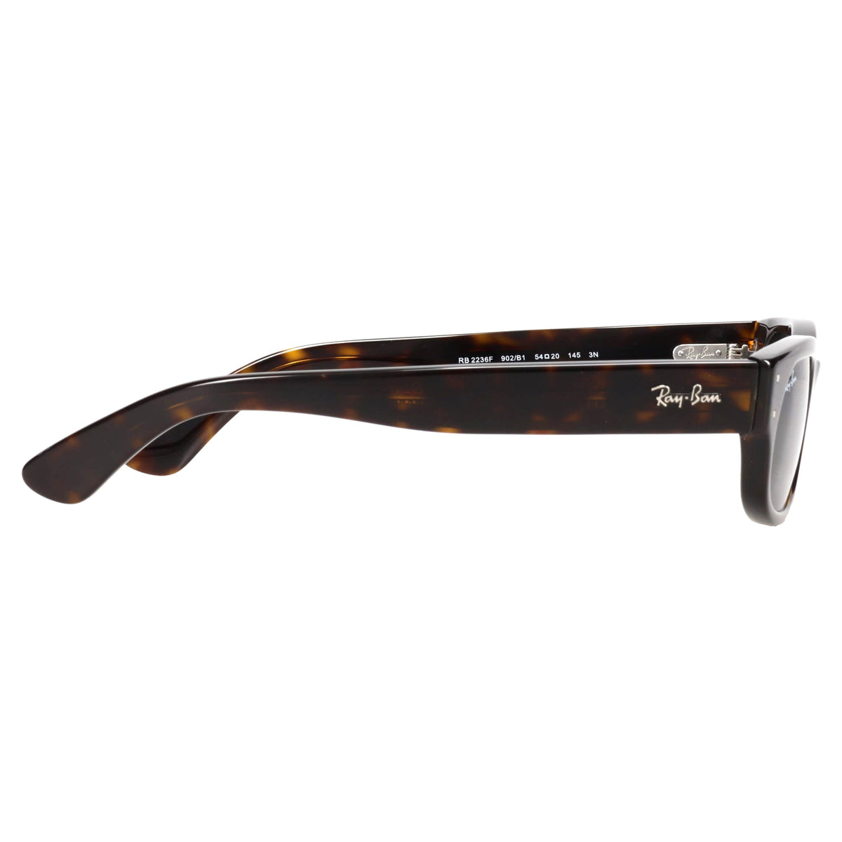 SUNGLASS / 902/B1