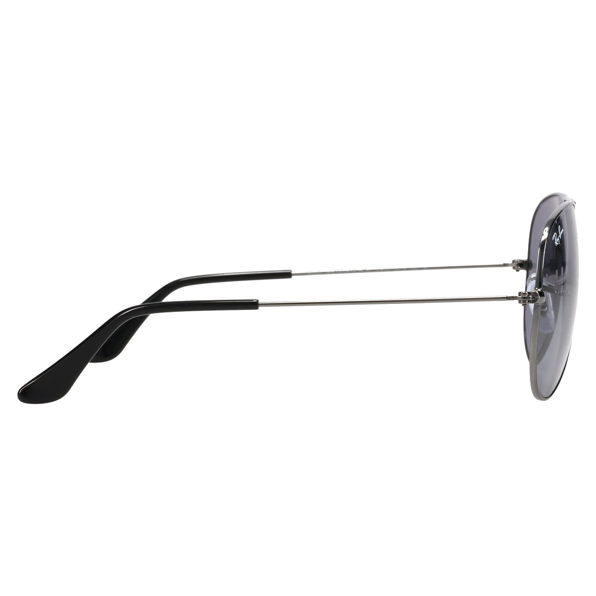 SUNGLASS / 004/R5
