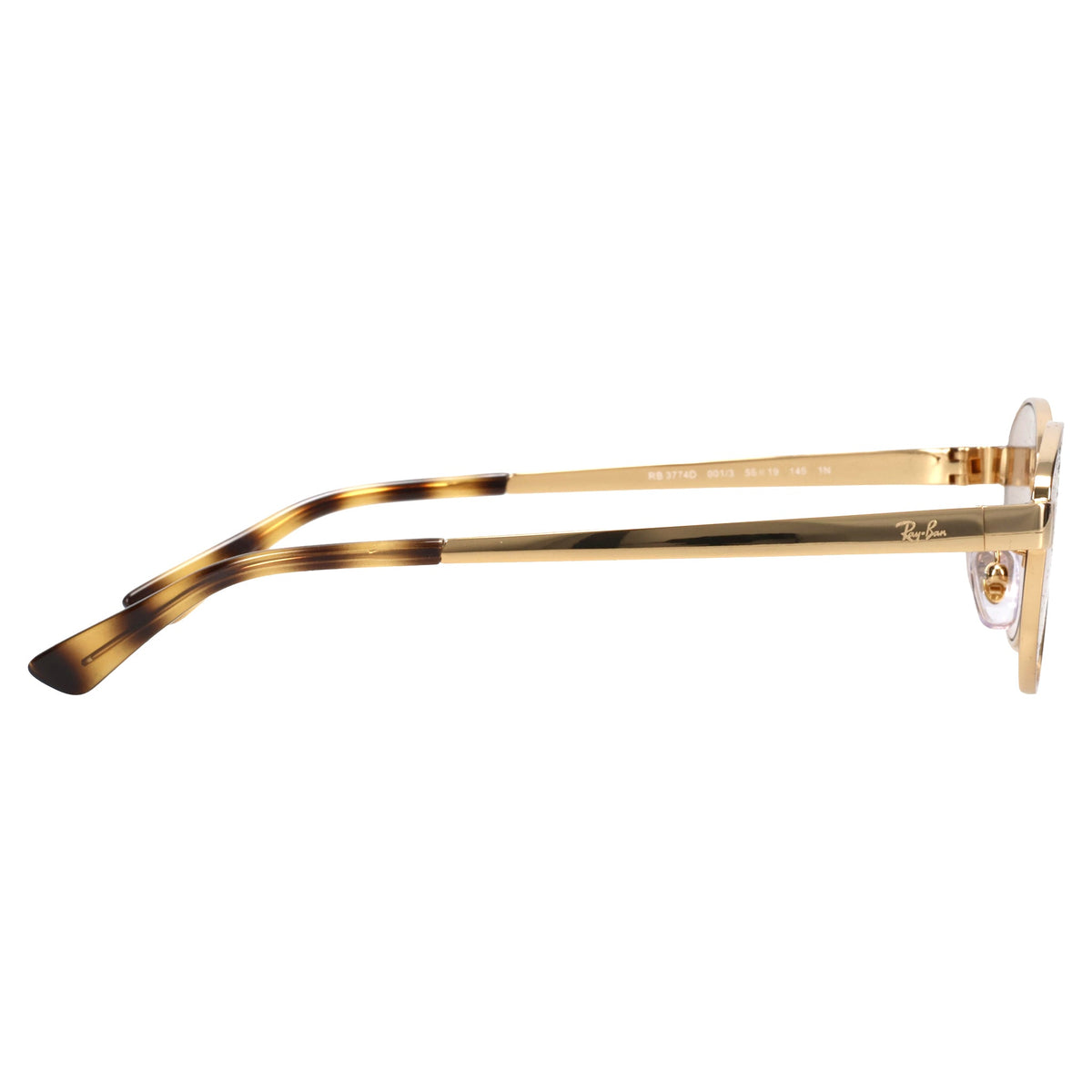 SUNGLASS / 001/3