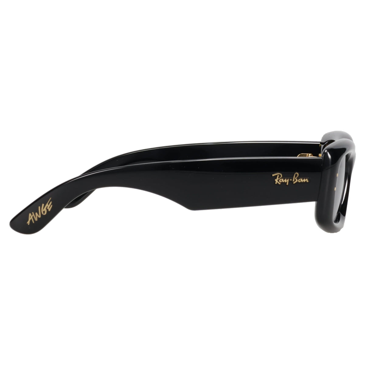 SUNGLASS / 601/80