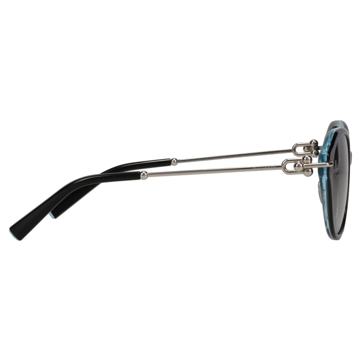 SUNGLASS / 82853C