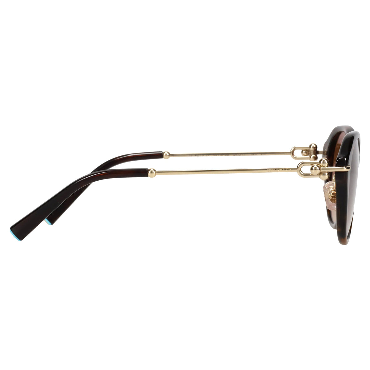 SUNGLASS / 80153B