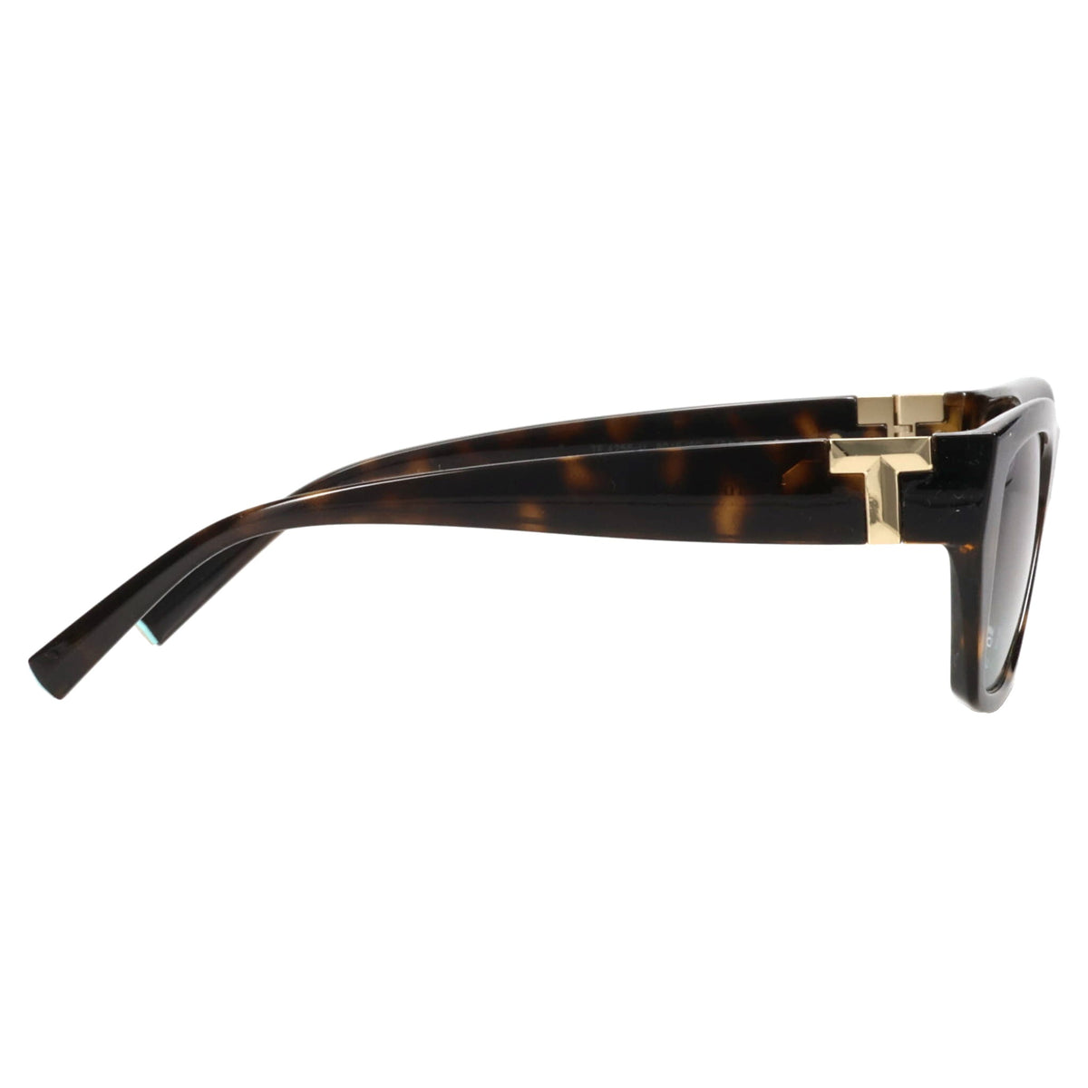 SUNGLASS / 80155D