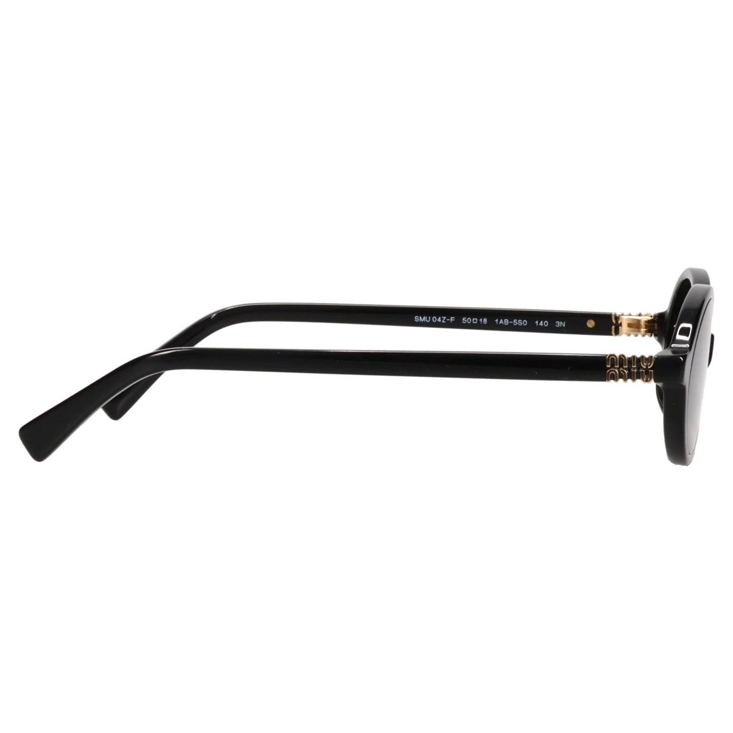 SUNGLASS / 1AB5S0
