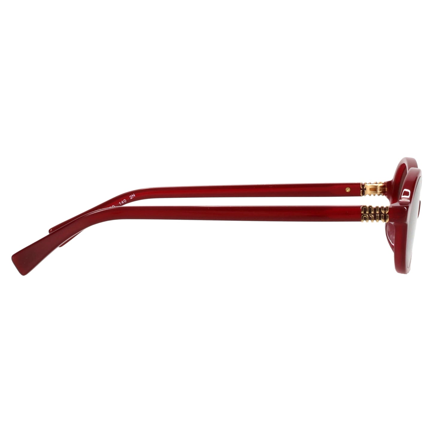 SUNGLASS / 21I80Q