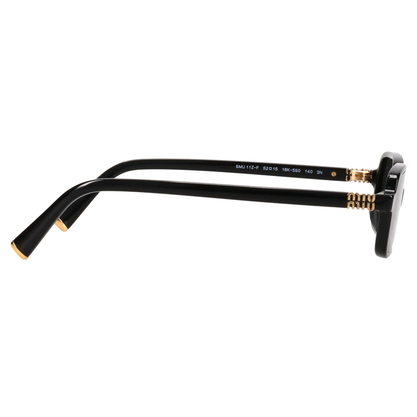 SUNGLASS / 16K5S0
