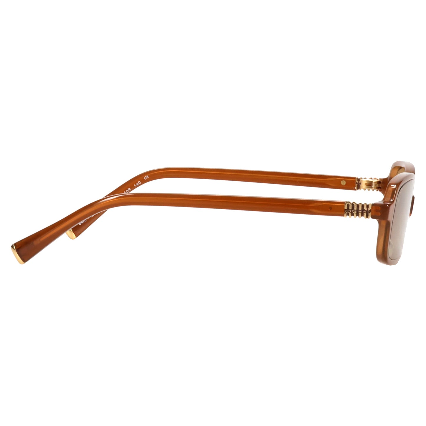 SUNGLASS / 22I10R