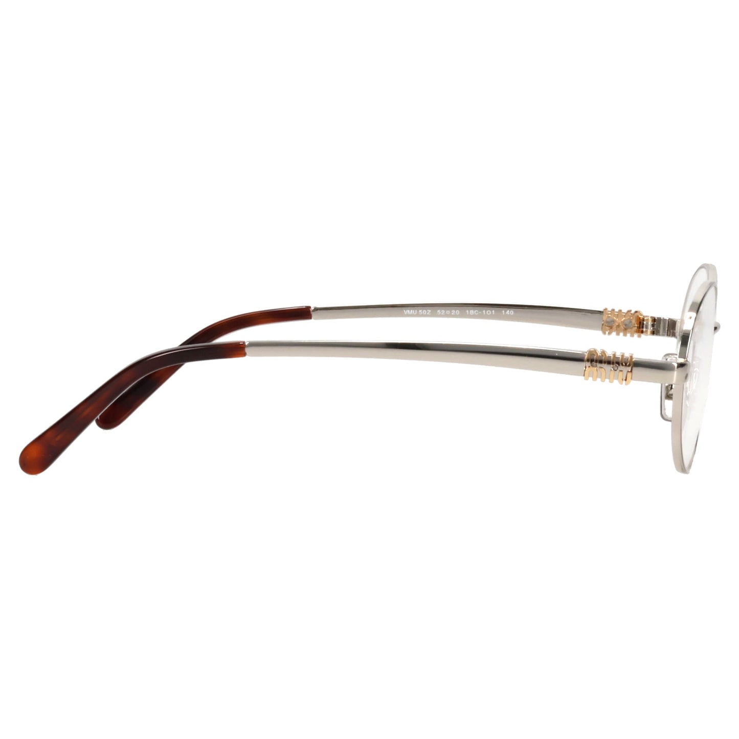 SUNGLASS / 1BC101